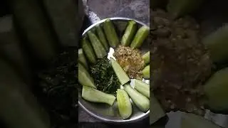 short video#very #testy#takari sabu🤤🤤🤤🤤