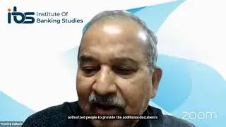 JAIIB : RETAIL BANKING & WEALTH MANAGEMENTEXAM ORIENTED LIVE SESSION