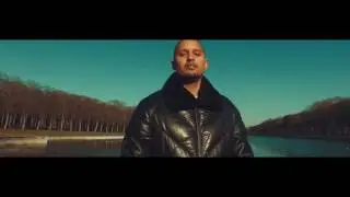 Dezmond Dez - Meh Blau Aus Grüen (Prod. by Harris Cole, Ian Ewing & Mr. Carmack)