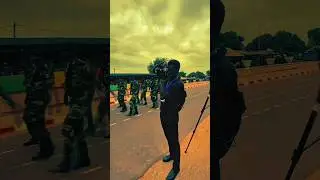 Change the plan but never the Goal #photographer