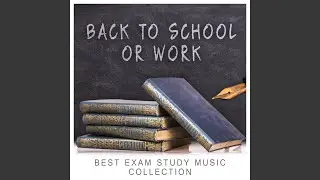 Effective Study Sessions
