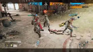 For Honor_20220317214811