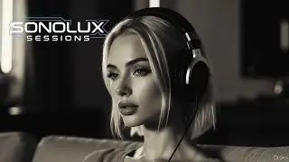 sonolux session