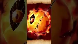 What is the Mirror World? (Kirby Lore) #kirby #nintendo