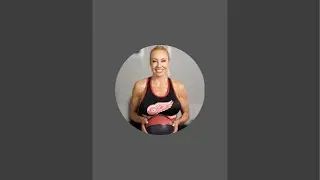 Arms, Shoulders and Back Workout in Gym