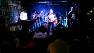 Gutter Ballet - Graduation Gig