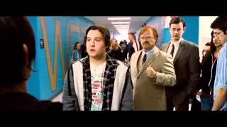 HIGH SCHOOL