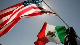 What is NAFTA?