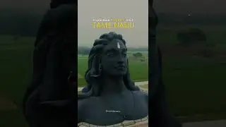 What did we miss? 🫣 Comment below ⬇#indiahiddengems #iloveindia #incredibleindia #india