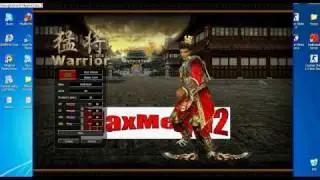 Metin2 CZ Level 99