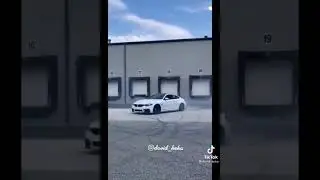 Ide gas
