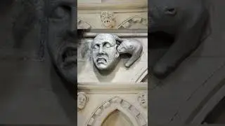 London&rsquo;s Temple Churches: Secrets of the Knights Templar
