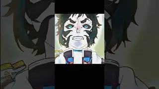 #GokuEdit #TransformativeArt #FanMade #AnimeReimagined #CreativeEdit #FairUseDisclaimer #DBZFan