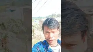 dhiredhirepasha aarbhi hai fir bhidurja rahi hai