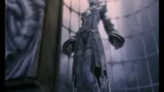 la pelucula  Rakion - Unforgiven video reloaded (rakion) Rakion - Unforgiven..
