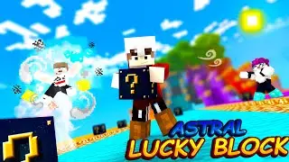 JOGUEI CORRIDA de LUCKY BLOCK ASTRAL! ISSO FOI INSANO (corrida mais azarada que tive) &lsaquo; M4Tz &rsaquo;