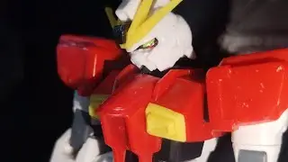 HONGLI SWORD IMPULSE IS WORTH IT! 
