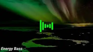 Chr1s, The LJ - Frontline [Energy Release]