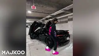 [FREE] Lil Duke x Lil Gotit Type Beat - 