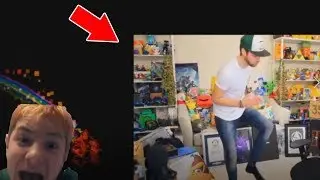 Geometry Dash - PROBLEMS I Have With The COMMUNITY