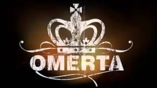 SPAGIS FEAT. OMERTA - ŠTAI TOKIA TEMA
