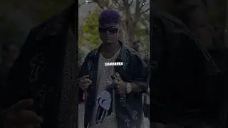 Me volví un hpta