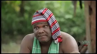 Den Of Secrets Season  2 -  Ugezu J Ugezu 2019 Latest Nigerian Nollywood Movie Full HD