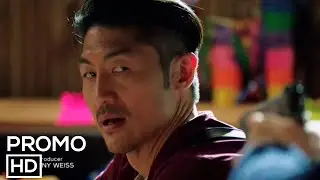 Chicago Med - Season 5 Episode 20 Promo - 