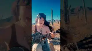 Stackerlee #countryblues #traditionalblues #americana #bluesguitar