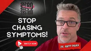 When PT Isn&rsquo;t Enough: The Litmus Test for Mechanical Knee Damage (Case Study)