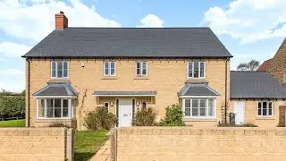 Blackmore | Southmoor
