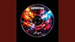 Grooving - (Original Mix)