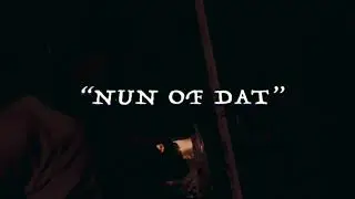Nun Of Dat-  DMF King ,CutThoat, Prince Of Tha Street, Kelboe, Mark Beezy