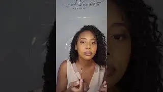 Batom Skiny Matte cor Marsala Magn&oacute;lia da Niina Secrets by Eudora