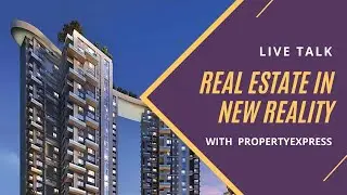 Siddha SKY, Kolkata - Kolkata's Tallest Rooftop Skywalk | PROPERTY EXPRESS #realestate#flat#viral