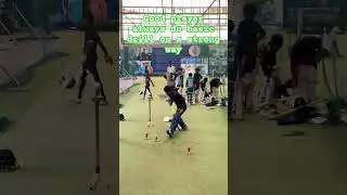 #crick724 #cricketleague #cricketlover #cricdata #crickettournament #ipl #iplcricket #iplcricketnews