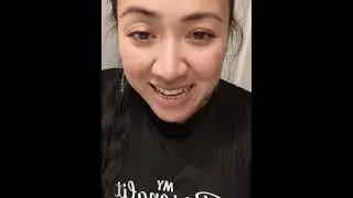 Invisalign Week 48 #invisalign #invisalignjourney #invisalignsmile #invisalignweek48
