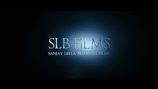 UTV/SLB Films