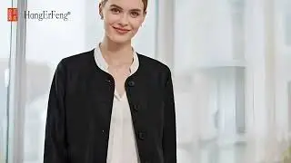 Tell China's story well through clothing;  