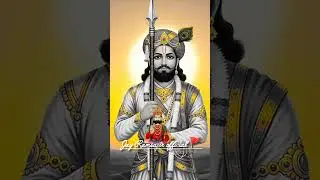रणुजा रामसापीर ट्रेडिंग वीडियो #ramdevji #bhajan#shyam #ramapir #ramdevra #ranuja #ramdev #ramdevpir