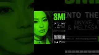 НОВЫЙ МАССОВЫЙ #bigroomtechno / #mainstagemusic от @Melissagrace95 @DSTNOfficial @unykeofficial