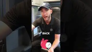 When You Get Pulses Back