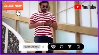 Dashing styleist  A S R॥ #shorts #love #bollywood #viralvideos #jeetukamol-real #wedding #song #svf