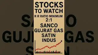 Ramco Cements Unlocks ₹24.05 Cr via Non-Core Asset Sale | Strategic  Update#short #shortvideo