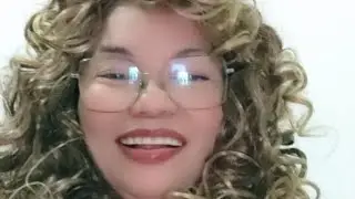 Flex your channel everyday live Video Photo/ayudahan