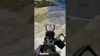 pubg pc bumbam #gaming #pubgbattlegrounds #shorts