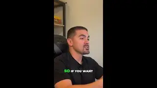Unlock Your Career Success Skills Over Salary!