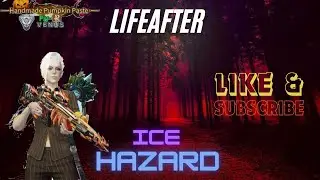 BEST SNIPER IN LIFEAFTER?? #lifeafternetease