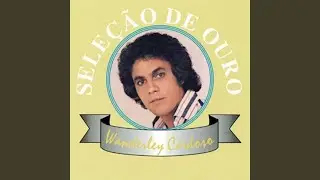 Fale Baixinho (Speak Softly Love)