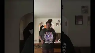 #tiktokmademedoit